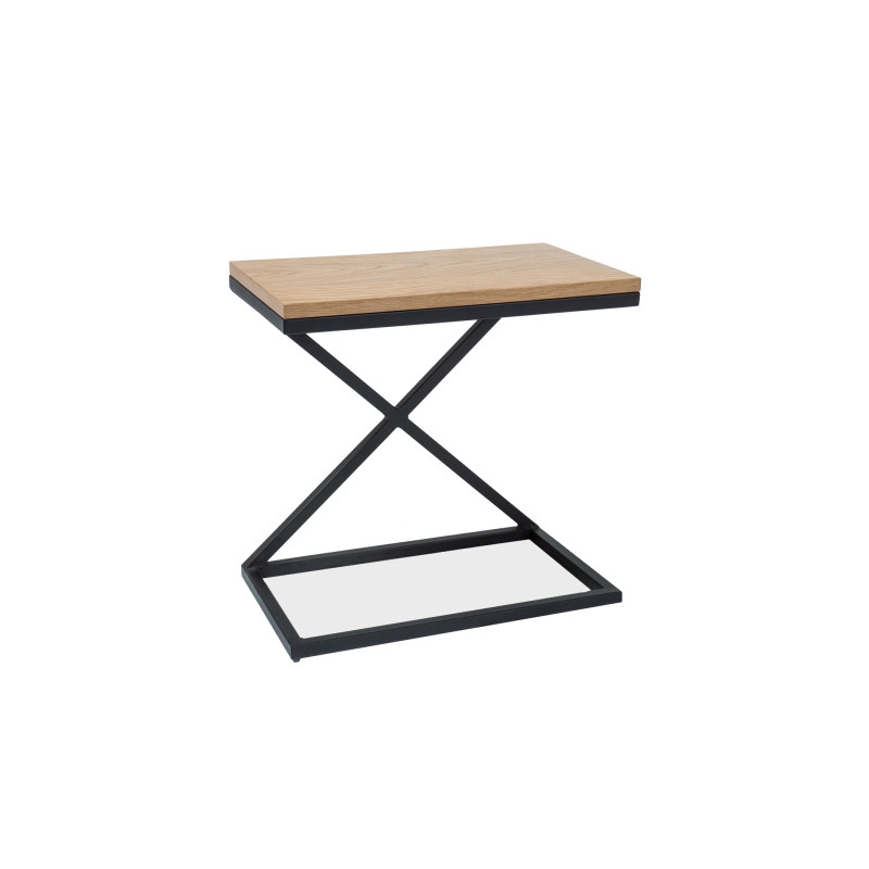 Kafijas Galdiņš SKTABLE0200